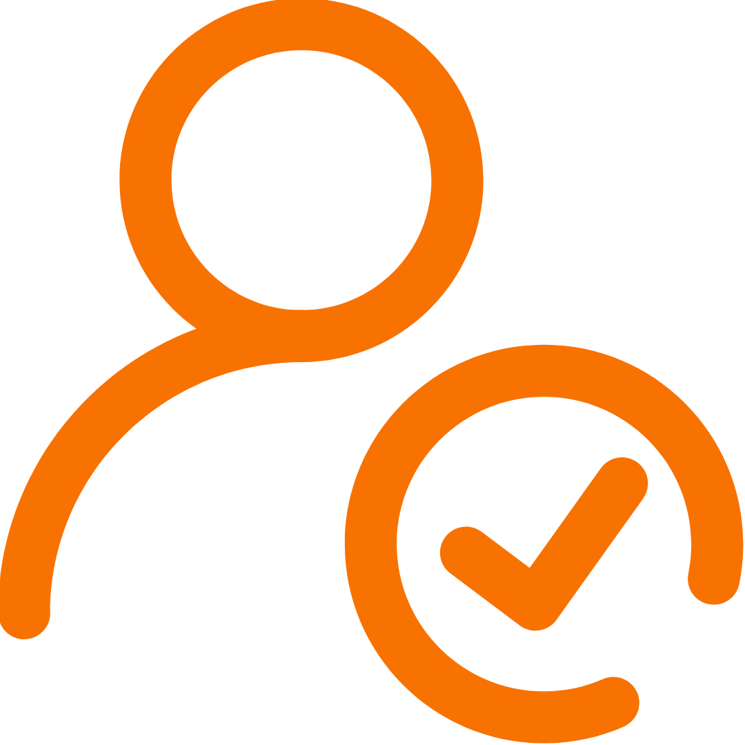 altijd iemand aanwezig